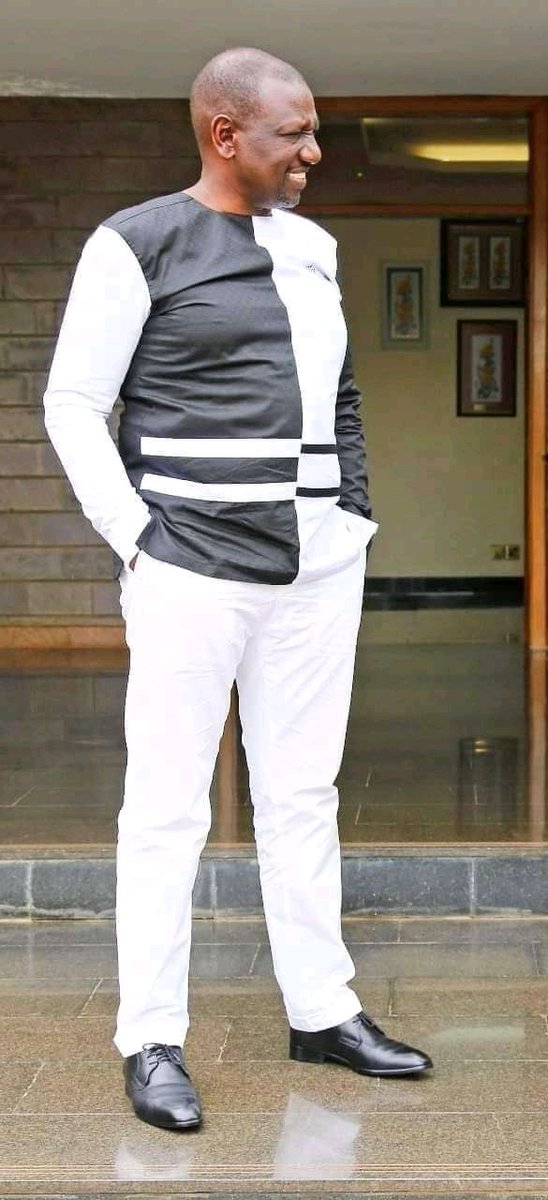Ntaanoz's tweet photo. @K24Tv https://t.co/TxTvDrv5x0