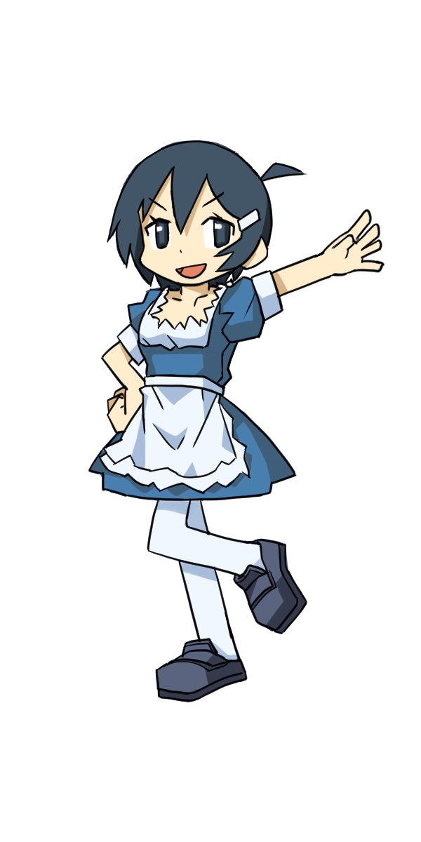 背中がのtwitterイラスト検索結果 背中がのtwitterイラスト検索結果