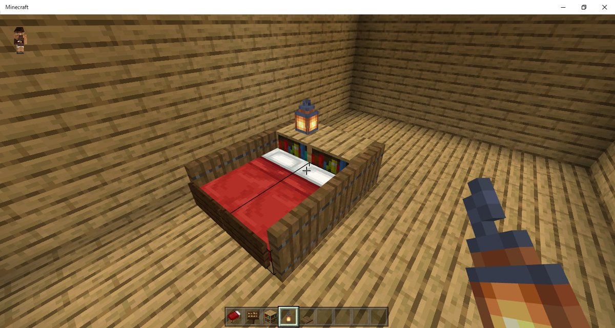 Sskei Sskei10 Twitter