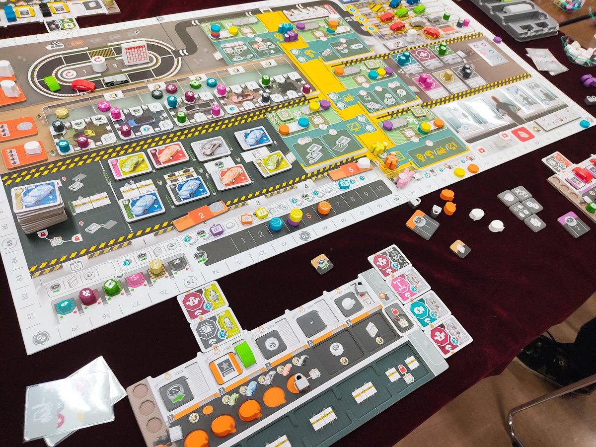 Yosbg Hashtag Posts And Instagram Pictures And Videos Offerdos Com