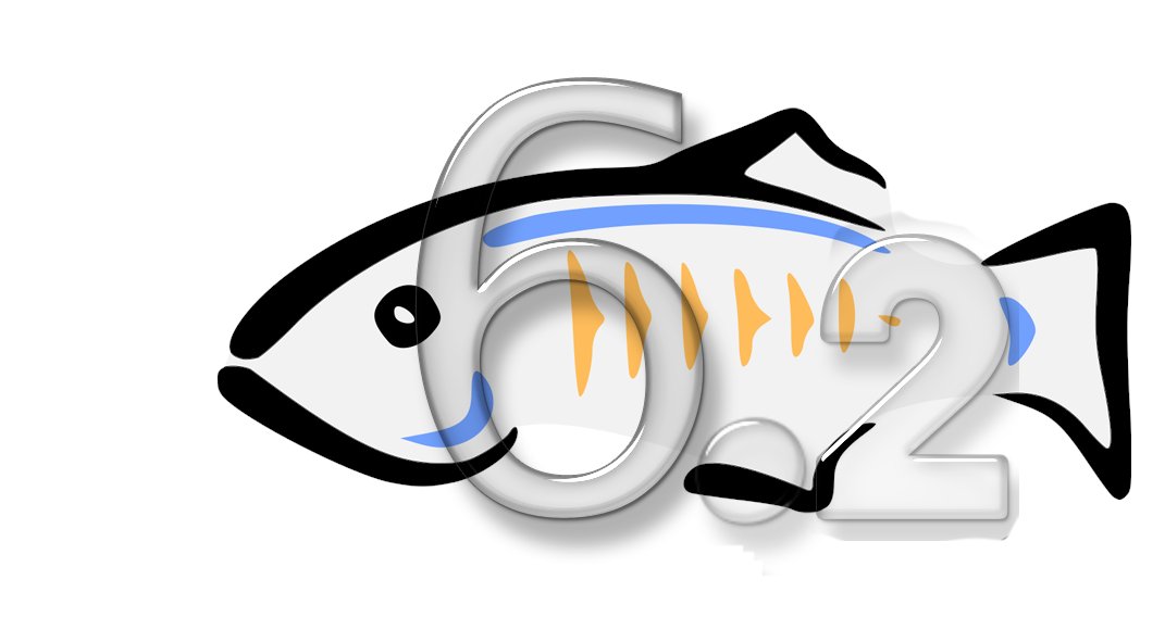 OmniFaces's tweet image. GlassFish 6.2 released!
github.com/eclipse-ee4j/g…
Now includes Jakarta MVC @mvc_spec
Also includes JDK11+ safe @jbossweld proxy, updated JSON and Faces components and build improvements.
Special thanks to @chkal and @dmatej!
#JakartaEE #GlassFish #Java