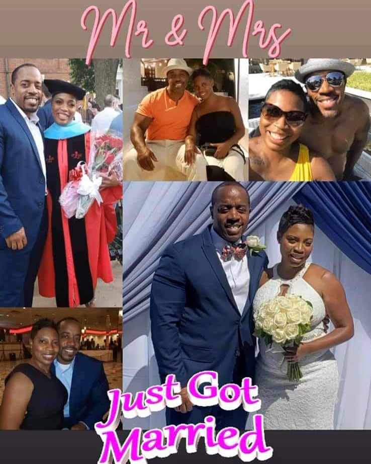 Dr. Keri Orange-Jones tweet media