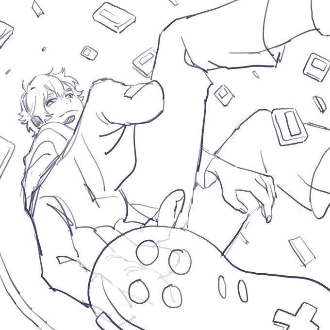 かっこいい絵のtwitterイラスト検索結果 かっこいい絵のtwitterイラスト検索結果