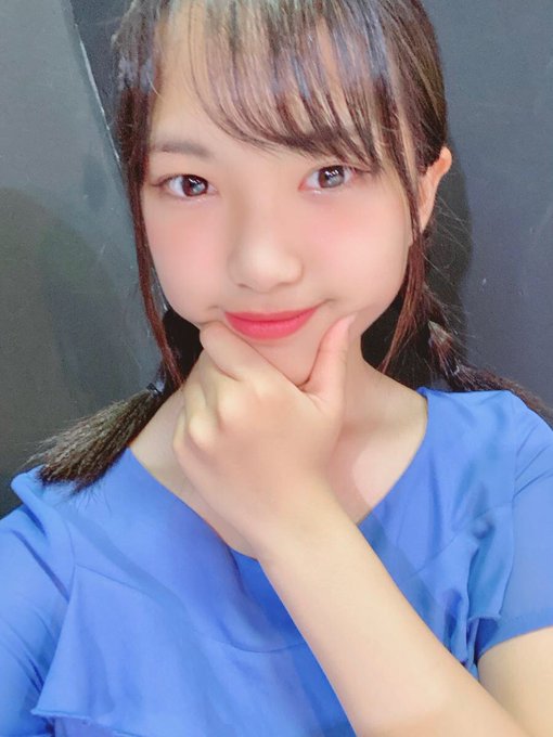 Twitterのコスプレ画像23