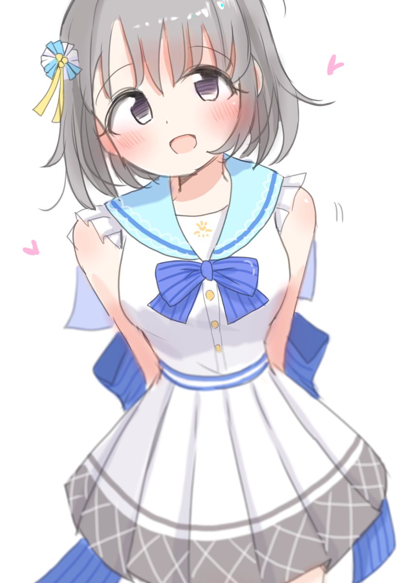 Twoucan 乙倉 悠貴 の注目ツイート イラスト マンガ コスプレ モデル