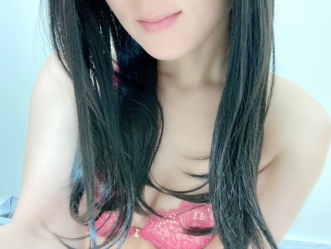 皆様気持ちイイ事してますか？ https://t.co/PJqLCAi64q