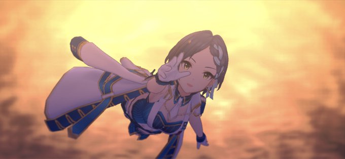 シンデレラの靴のtwitterイラスト検索結果 古い順 シンデレラの靴のtwitterイラスト検索結果 古い順