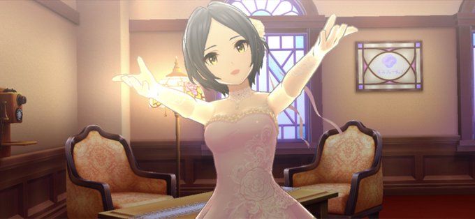 シンデレラの靴のtwitterイラスト検索結果 古い順 シンデレラの靴のtwitterイラスト検索結果 古い順