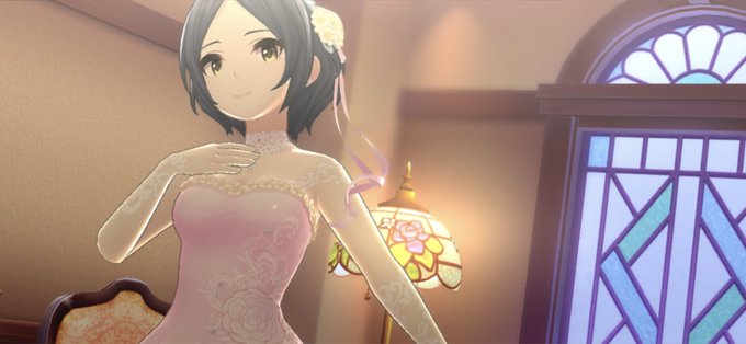 シンデレラの靴のtwitterイラスト検索結果 古い順 シンデレラの靴のtwitterイラスト検索結果 古い順