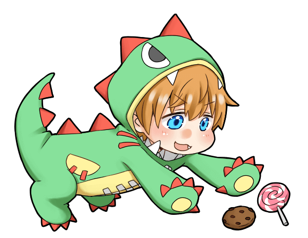 なみえのtwitterイラスト検索結果 なみえのtwitterイラスト検索結果