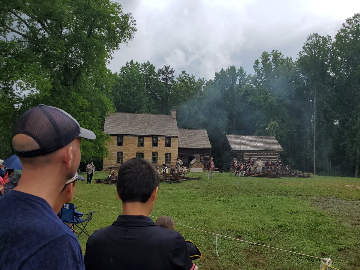 Kristen Hodges tweet media