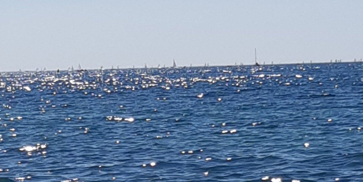 JestinHerve's tweet photo. @RonanLoas @VillePloemeur Première baigne avant les élections o ptit Perello ! En mode #crowl 😎🏊‍♂️🏊‍♀️🏊‍♂️🏊‍♀️ @resolumentmorb1 @JARNIGONM @gyguillot @paulleguernic @juliemingam https://t.co/1ryCr2v7YU