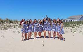 HearSomeMusic2's tweet photo. Just added the weekly shows for Hyannis Sound and Cape Harmony on our event calendar -- check it out

- https://t.co/hbDYudicIM

#HyannisSound
#CapeHarmony
#CapeCodMusic https://t.co/nyxWN2Qcwi
