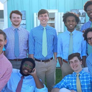 HearSomeMusic2's tweet photo. Just added the weekly shows for Hyannis Sound and Cape Harmony on our event calendar -- check it out

- https://t.co/hbDYudicIM

#HyannisSound
#CapeHarmony
#CapeCodMusic https://t.co/nyxWN2Qcwi