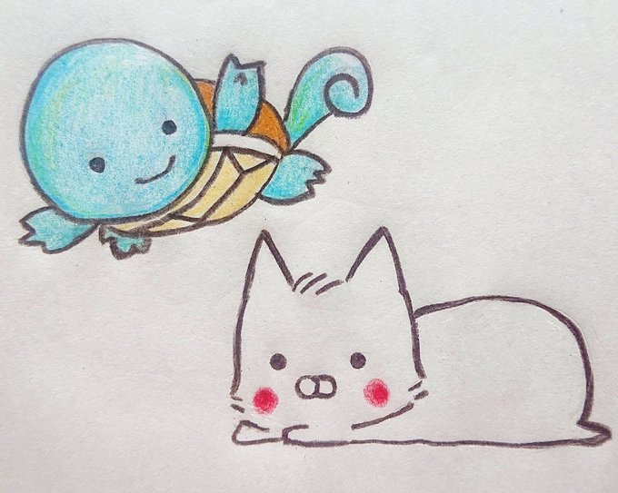 Twoucan ポケモン初代 の注目ツイート イラスト マンガ