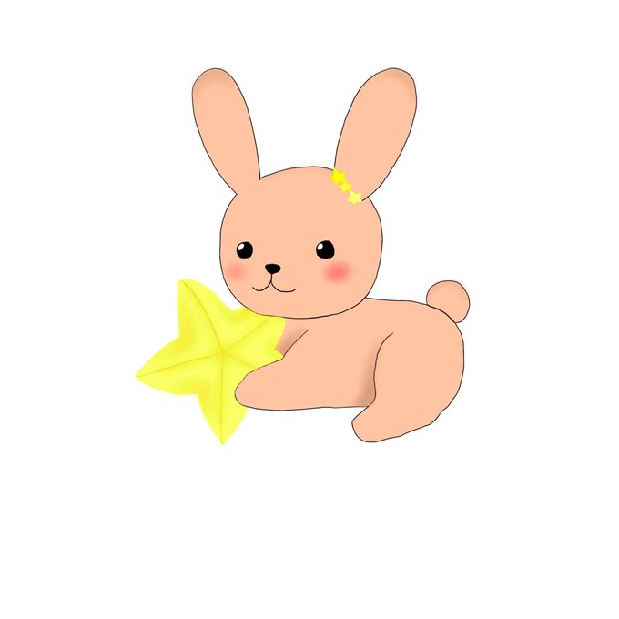 動物のtwitterイラスト検索結果 動物のtwitterイラスト検索結果