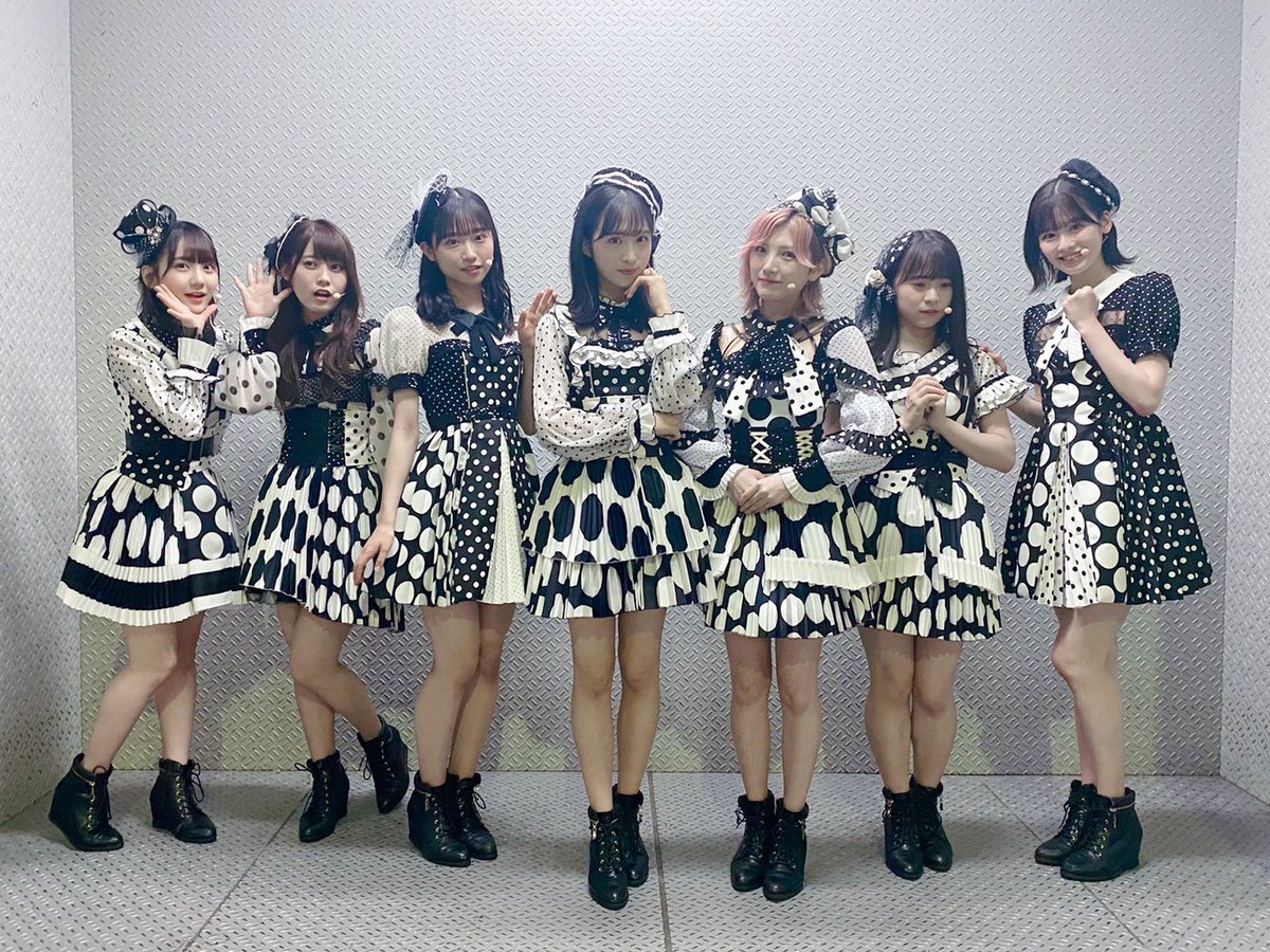 Akb48 The Audishow 公式 Akb48 Audishow Twitter