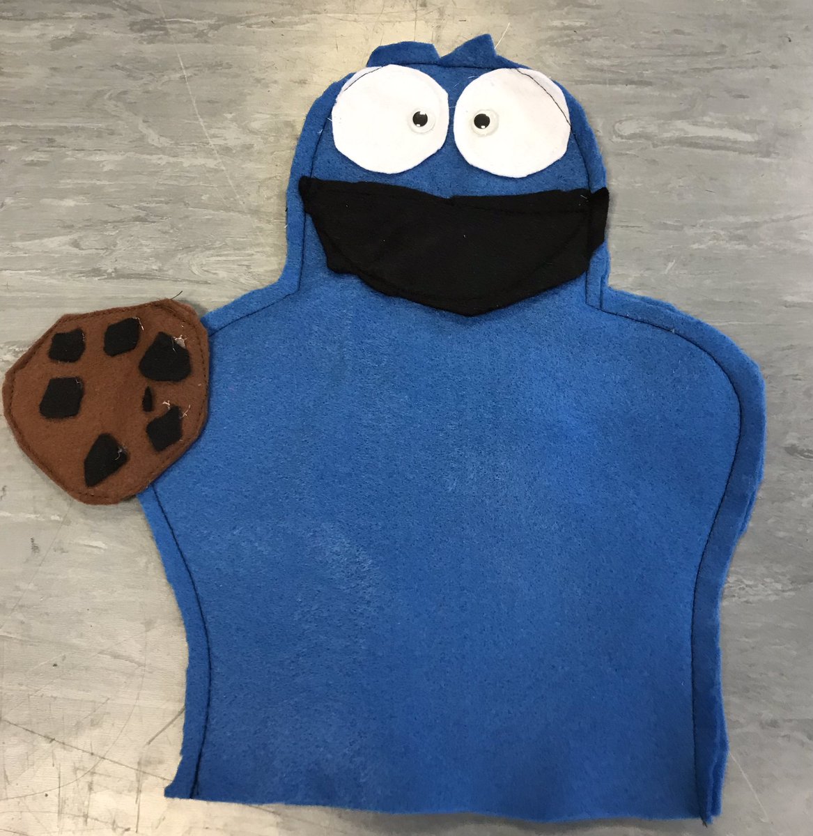 KHCA-D&T:Textiles tweet media
