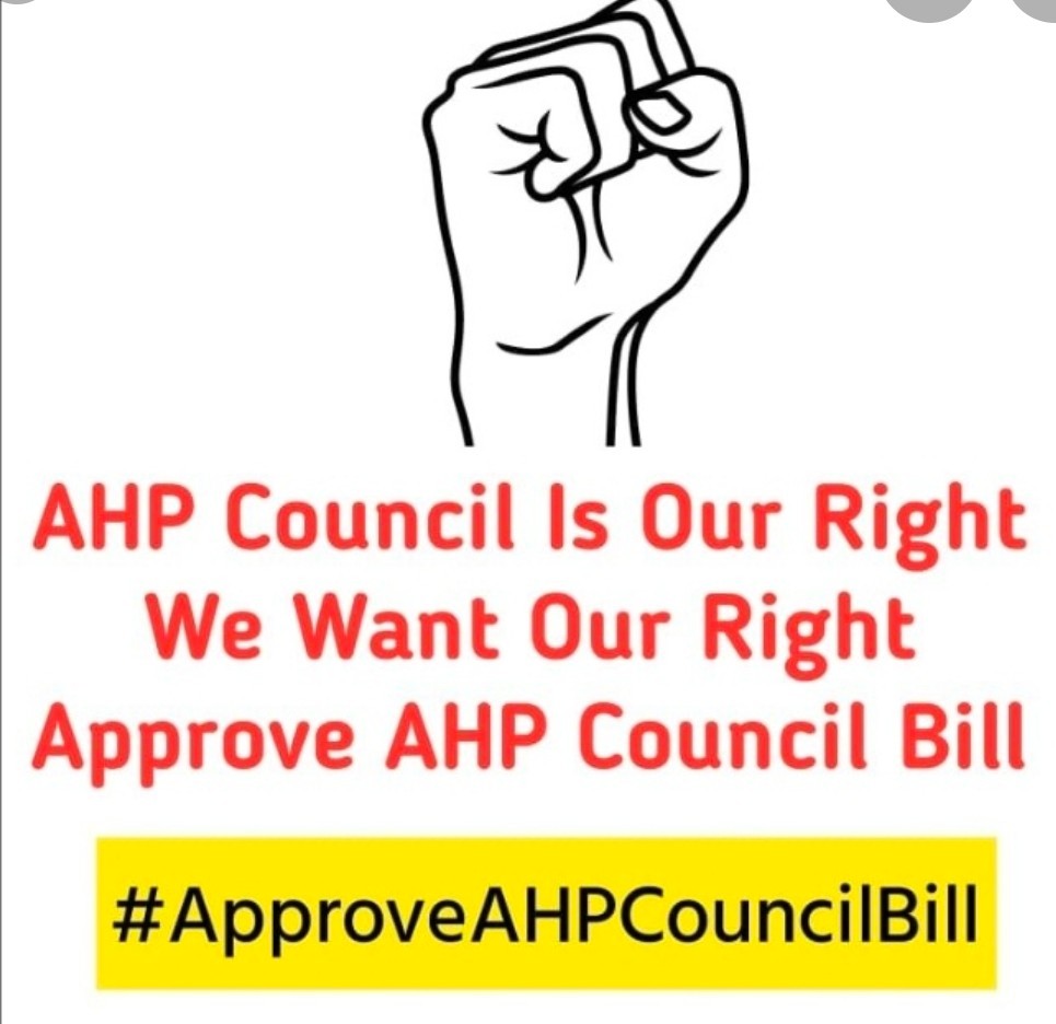 Masooma37634699's tweet photo. We want our approve council it's our right https://t.co/4u6Gb4DUDk