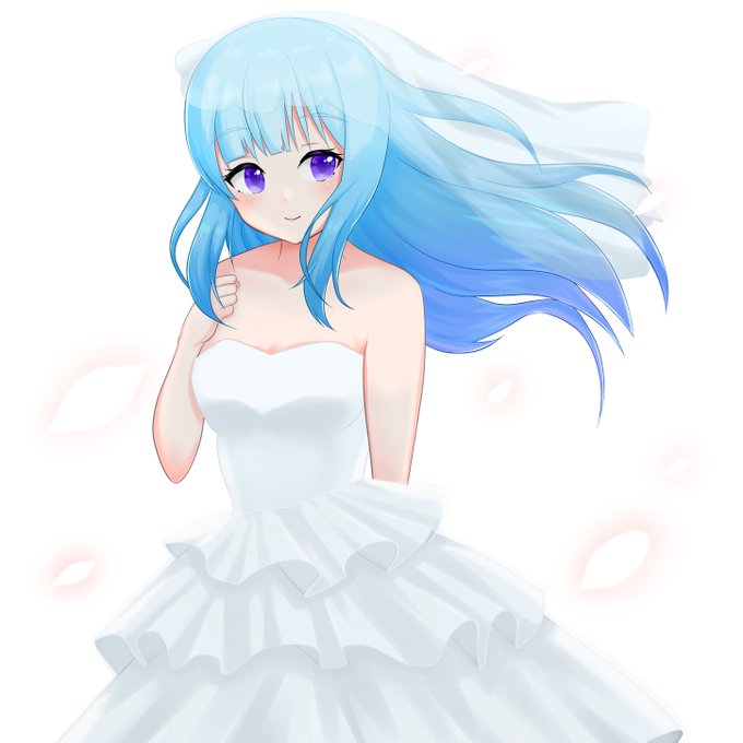 Liste Des Tweetsぱちりん サンキチ サンちゃん獣神化ありがとう A Donne Le Hash モンスト 1 Whotwi Analyse Graphique Twitter Liste Des Tweetsぱちりん サンキチ サンちゃん獣神化ありがとう A Donne Le Hash モンスト 1 Whotwi Analyse Graphique Twitter