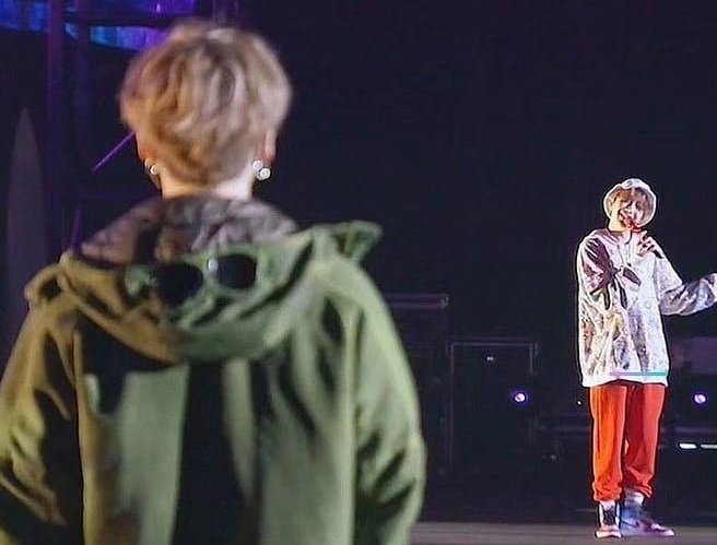Sopeworldzip's tweet photo. This type of sope pics >>> https://t.co/EeBdpNLAh9