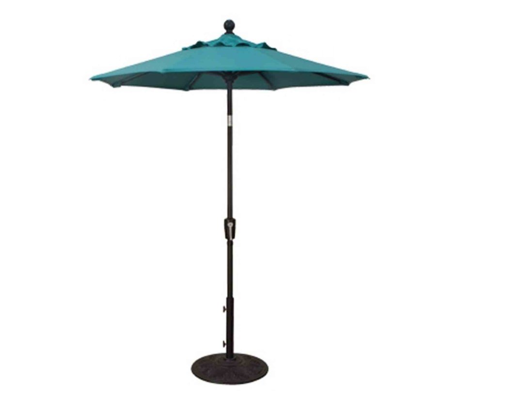 ORWW_Edmonton's tweet photo. Any shape! Any Colour! ORWW has any umbrella you can imagine! ☂
#shoplocal #sunbrellafabric https://t.co/3zqnEjcEqv