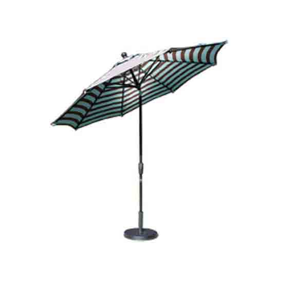 ORWW_Edmonton's tweet photo. Any shape! Any Colour! ORWW has any umbrella you can imagine! ☂
#shoplocal #sunbrellafabric https://t.co/3zqnEjcEqv