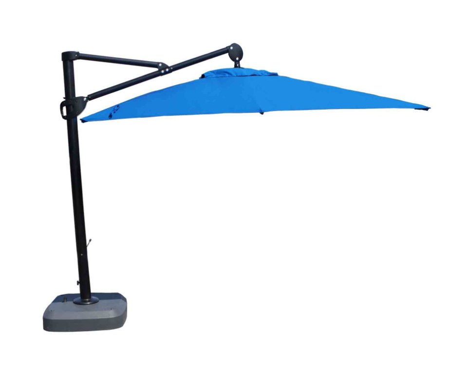 ORWW_Edmonton's tweet photo. Any shape! Any Colour! ORWW has any umbrella you can imagine! ☂
#shoplocal #sunbrellafabric https://t.co/3zqnEjcEqv