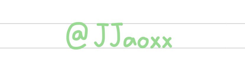 xzeevez's tweet photo. @JJaoxx https://t.co/KmSuTNcKQR