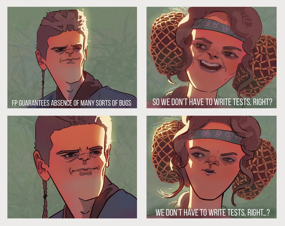 impurepics's tweet image. I am sorry