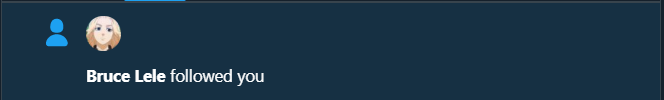 HYPERS