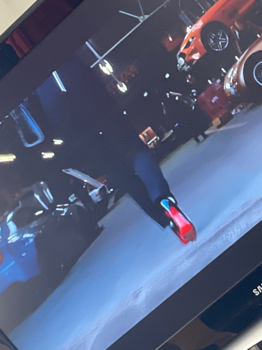 urfave_clouds's tweet photo. The Gentlemen, 2020. Absolute cinema perfection! Anyone know How I can send Mr Guy Ritchie, with my 5 page letter of thanks for making this incredible movie magic?@realguyritchie #Thanks #loveit #bestmovieever #thegentlemen #movielover #movie  ..my kind of shoes.. https://t.co/ubjKqXpUKw