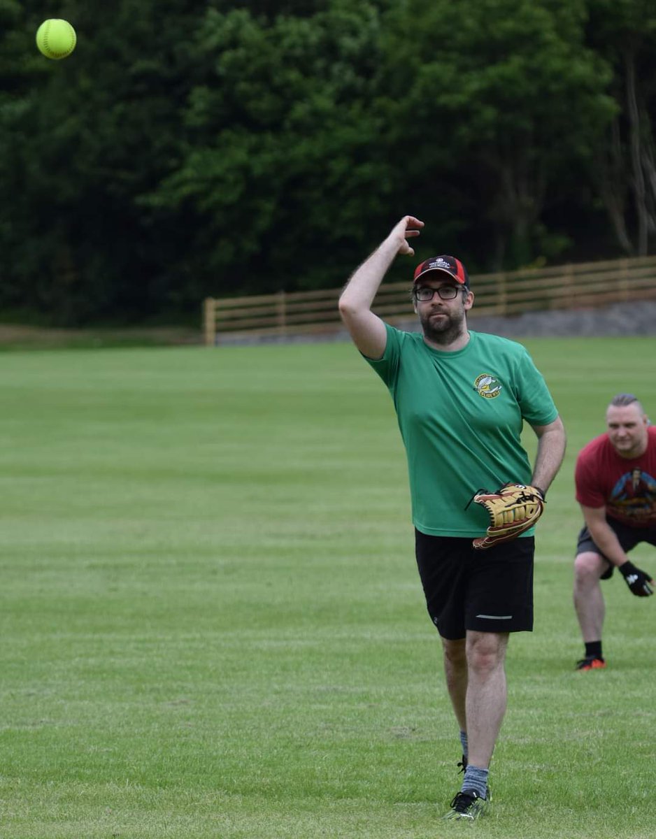 Belfast Angels tweet media