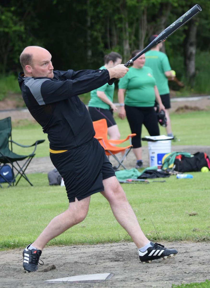 Belfast Angels tweet media