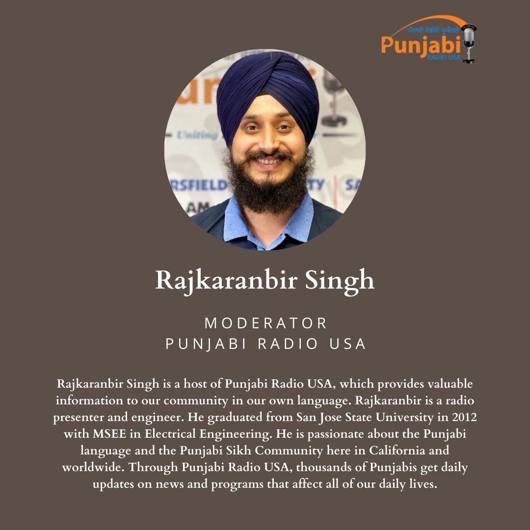 punjabi radio usa punjabi radio usa