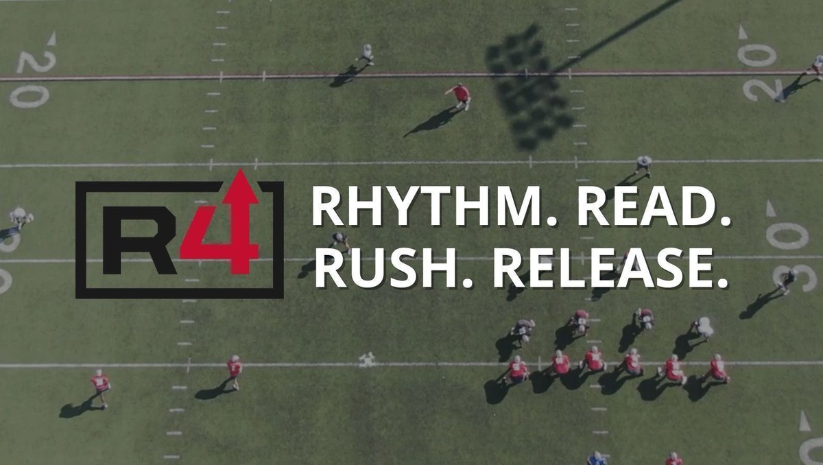 R4FBCHAT tweet media