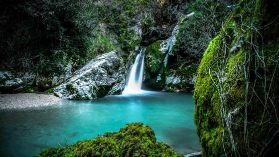 Torniamo domani in diretta ore 7,40  con <a href="/BGRLazio/">BGR Lazio</a>  <a href="/MariellaAnziano/">mariella anziano</a> e <a href="/Mau_Gubbiotti/">Maurizio Gubbiotti</a> ci portano al Parco degli Aceri, Comune di Subiaco,<a href="/monti_simbruini/">Parco Monti Simbruini</a> parlando della proposta per la creazione di un Monumento Naturale per il “Bosco della Lucinetta”➡️bit.ly/3xcDJmy