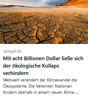 Ah_von_Oh's tweet photo. Rubrik: Eine Schraube mehr..
or -
Merken Sie den Unterschied..
Lemminge nich..
Einmal is keinmal..
Sag mir wo die Blumen blüh´n..

Btw: Wie sonst soll #Zossen &amp; Co überleben..
Deshalb muss Geld/ Entfaltungskapital neu verteilt werden..
#GehaltsOberGrenze
#NotfallsMitGewalt
#grüne https://t.co/06ZOYKgO8G