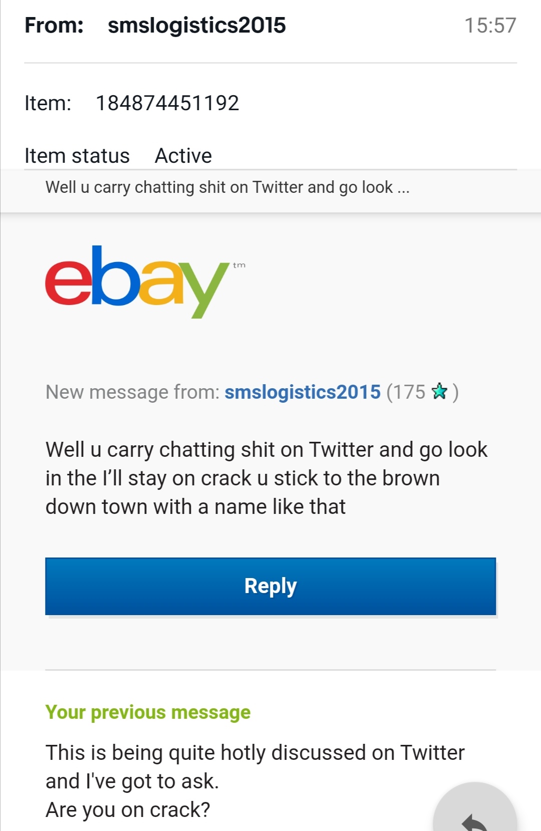 E3x0IzbWEAYxDWc?format=jpg&name=large