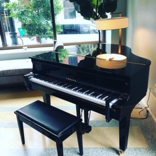 Located at the intersection of #style and #leisure, NOPSI Hotel is your ideal home base for exploring all that #nola has to offer ⚜️