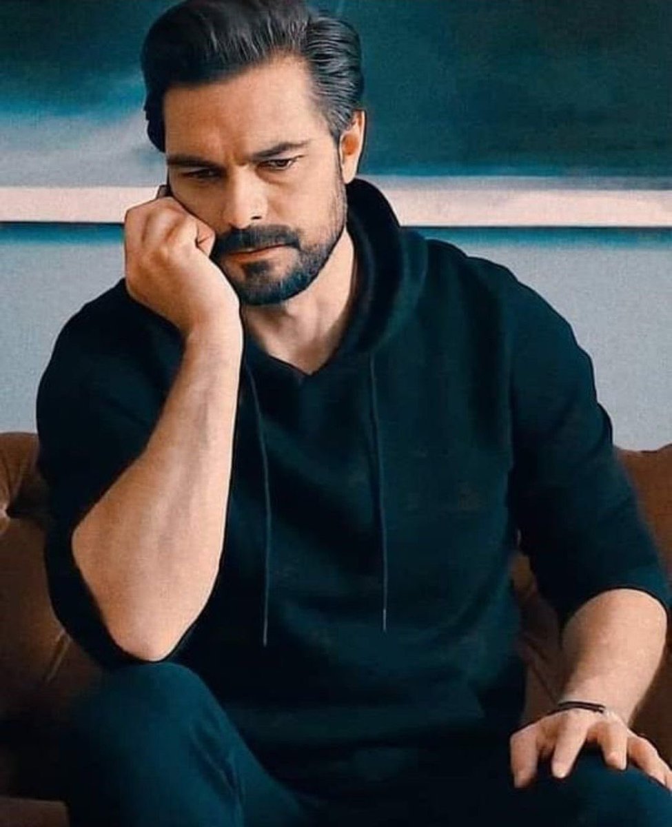 28+ Halil Ibrahim Ceyhan Real Wife HarrietTrent