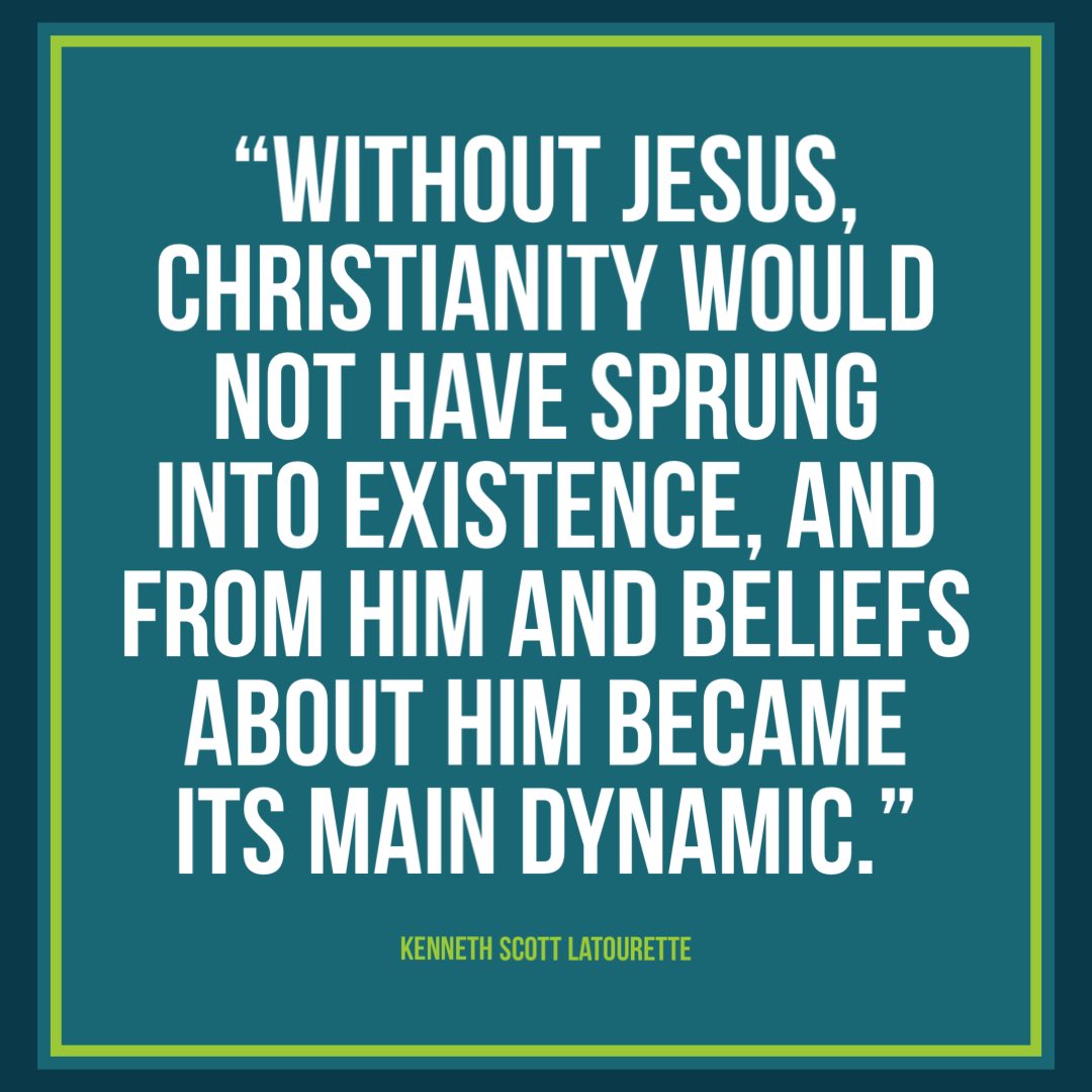thehpchurch's tweet photo. God wants us to feel that we have a brothers and sisters in Christ. We join in fellowship as the body of Christ. #HPFamilyReunion #HighPointeChurch #DrBradCox #Convictions #ConvictionsWeek8 #CommunityFellowshipChurch #HPWorship #HPFamily #HighPointeChurchofChrist https://t.co/C1ZacDno5B