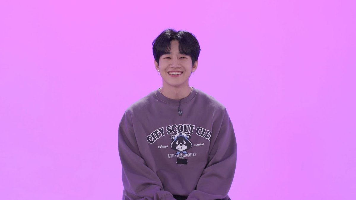 24K__UK's tweet image. Changsun is participating in MBC's new audition variety show &amp;lt;극한데뷔 야생돌&amp;gt; (Wild Idol's Extreme Debut)!

#24K #CHANGSUN #투포케이 #창선 #이창선 #극한데뷔야생돌