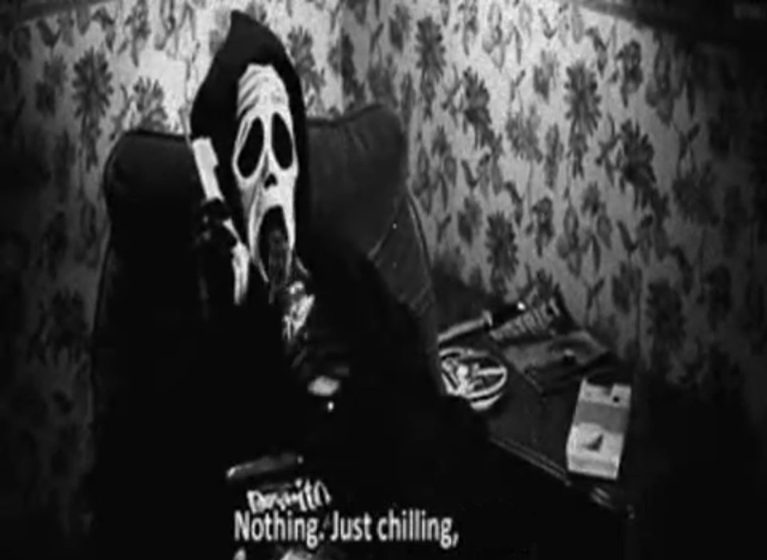 W A W A N (@wavvan_) on Twitter photo 