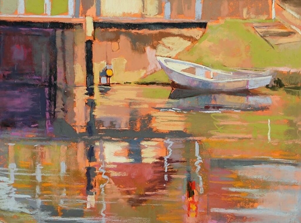 Fishbone Kitchen tweet media