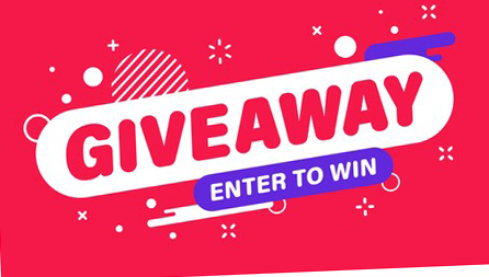 🏆 ＧＩＶＥＡＷＡＹ ＮＯＷ 🏆

20K $ONF GIVEAWAY TO LUCKY 5 PEOPLE .

1. Follow US 
2. Retweet Post &amp; Tag 10 People
3. Comment Your BSC address

🔘Airdrop Round 2 Live : t.me/onionfarmairdr…

🔘Public Sale Live : app.bounce.finance/fixed-swap/8850

#onionfarm #Airdrops #publicsale #BSC