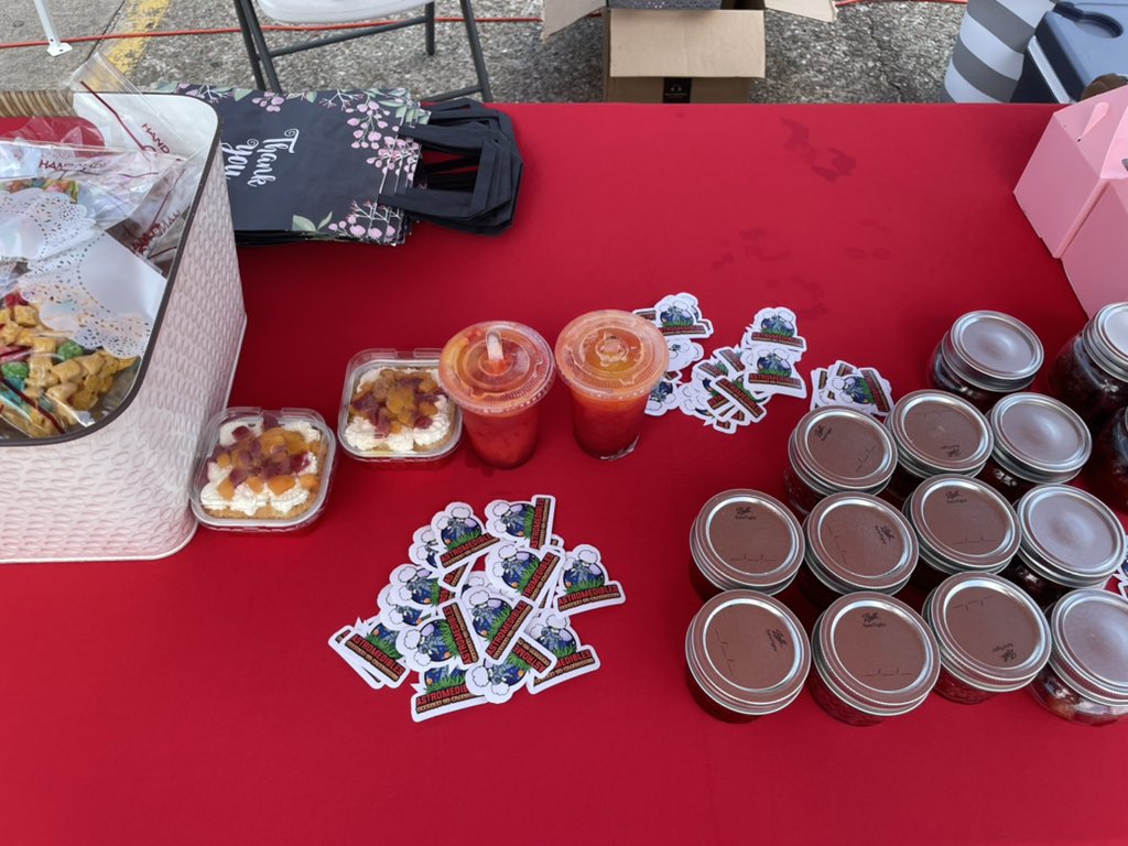 AstroMedibles tweet media