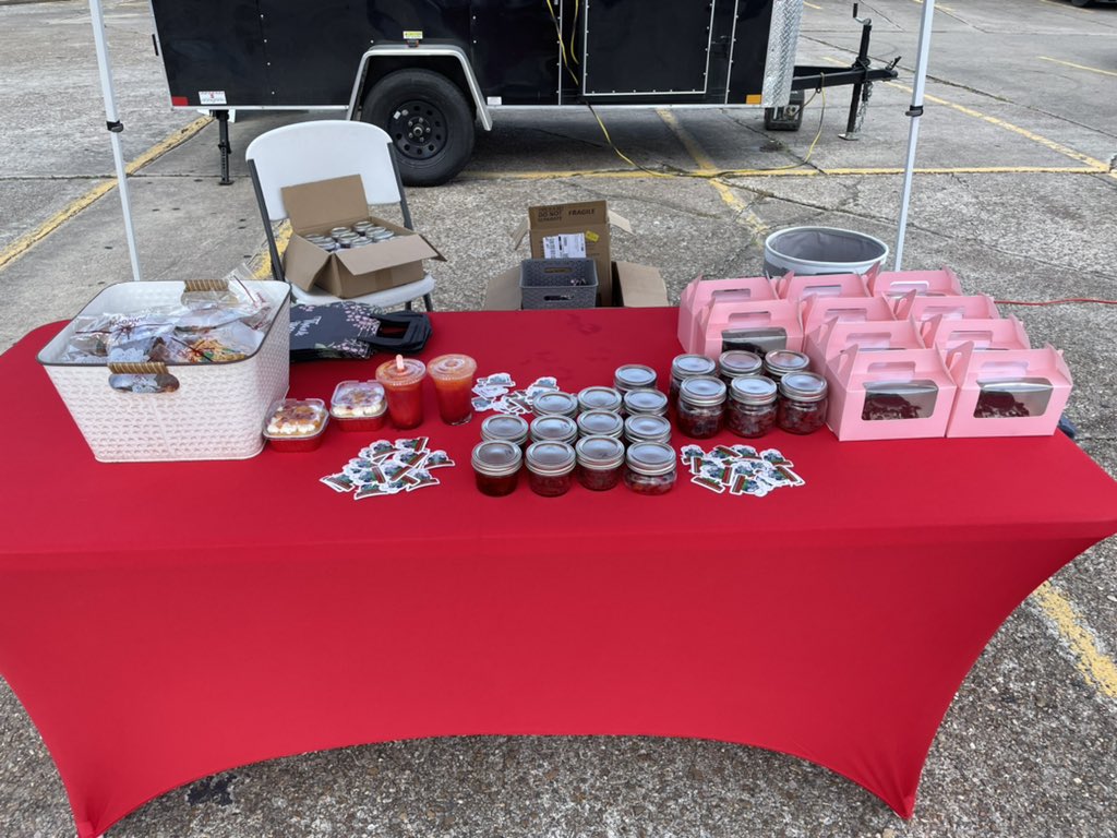 AstroMedibles tweet media