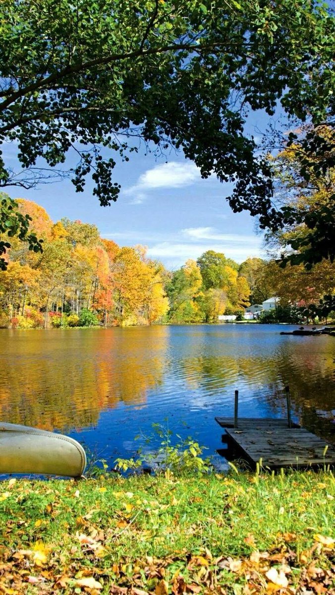 Follow My Friends

<a href="/italianostyle2/">Frankie D....TEAMSTALLION</a>
<a href="/ME_1o/">Mark</a>
@_V2Abell
<a href="/ThyRevolution/">+thyrevolution.eth 🌱🍊</a>
<a href="/Angel_Stockler/">༺🎀𓆩ʚ Aɳɠєℓ Lυɳɳα ɞ𓆪🎀༻ </a>
@SantosNer2
<a href="/GSJays/">GSJays</a>
@uzairi_raja
<a href="/AmirahRaline/">🌈 Raline Amirah 🇮🇩 💙💚❤</a>

<a href="/darcydonavan/">DarcyDonavan.x</a>
@Zafir4Day
<a href="/Inna41804052/">I|nna</a>
<a href="/nbea_h/">#𝕾𝖚𝖕𝖊𝖗𝕱𝖗𝖎𝖊𝖓𝖉𝖘 #𝕿𝖔𝖕𝕱𝖗𝖎𝖊𝖓𝖉𝖘</a>
<a href="/Alaga_4040/">Lima🪖🪖</a>
<a href="/nali2ci/">NCingo</a>
<a href="/itsgirl_truth/">itsgirlTruth🇺🇲💥🇺🇲💥🇺🇲🍀🦋🍀🍄🌻🌻🌷🦋🌷🐞🐞</a>
<a href="/nunespereirabr/">𝑀𝑎𝑟𝑖𝑎 𝒥𝑜𝑎𝑜</a>
@siswakekinian

<a href="/how378_/">how378_</a>
<a href="/tnmuda/">Tn Muda</a>

#TEAMSTALLION💫