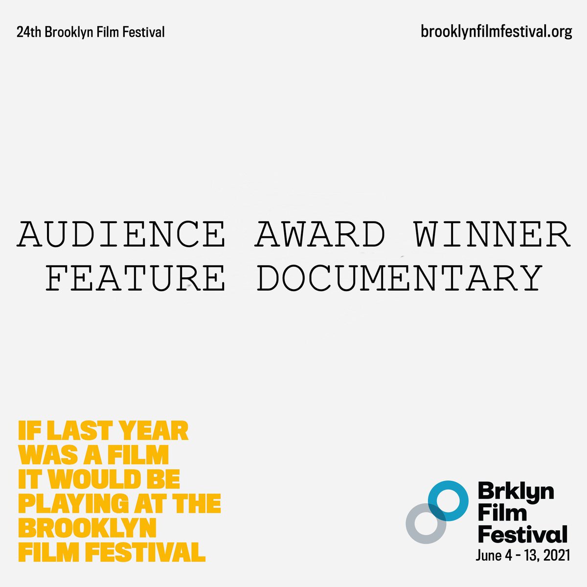 brooklynfest's tweet photo. Congratulations to AND SO I STAYED by NATALIE PATTILLO and DANIEL A. NELSON! https://t.co/42rynhhHxQ